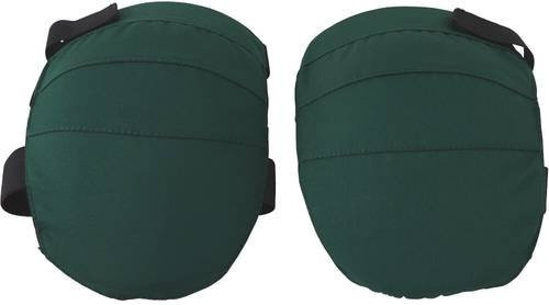 Siena Garden Knieschoner L57535 aus Polyester in Grün, 1 Paar - Bild 1