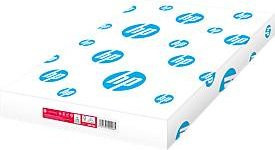 Hewlett Packard ColorChoice Kopierpapier DIN A3, 120 g/m², hochweiß, 250 Blatt - Bild 1