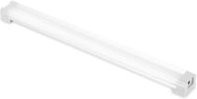 Digitus LED Schrankbeleuchtung LED-Leiste in Weiß mit Magnetbefestigung - Bild 1