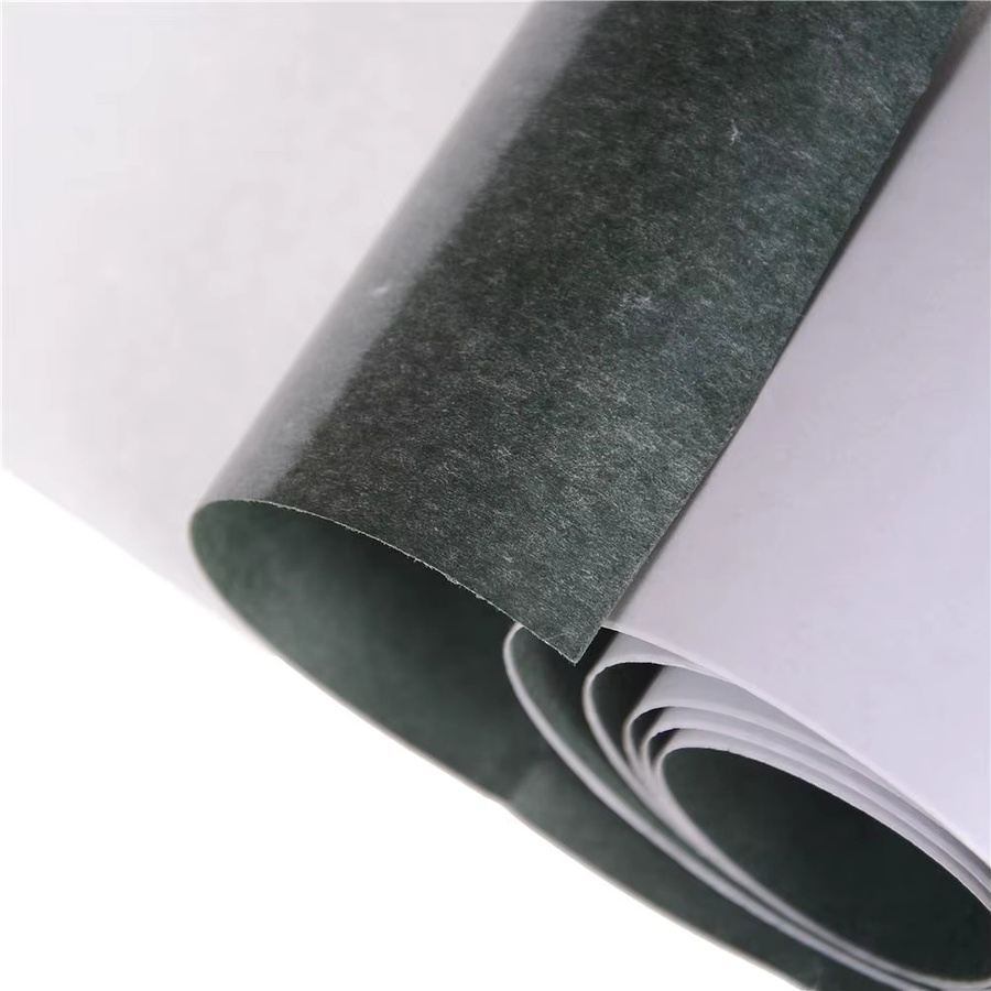BRSHEGFH Isolierdichtungspackung aus Zellulose-Klebepapier für 18650 21700 32650 Akkus - Bild 3