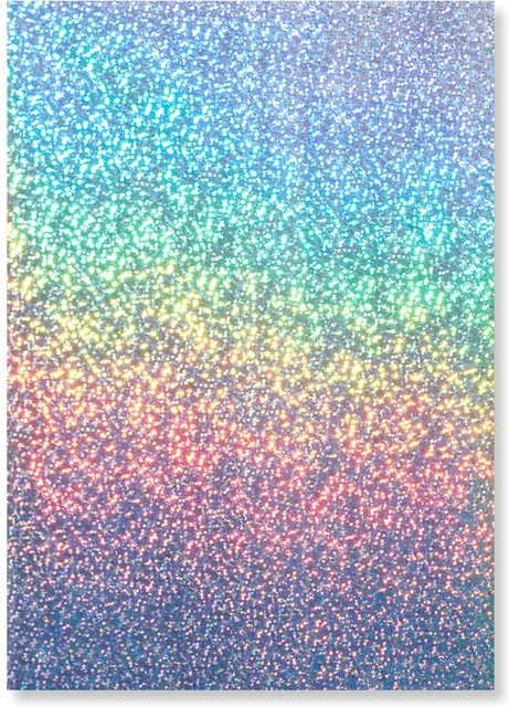 Starflex Premium Flex IMAGE Starflex A4 Fotopapier in Silber - Bild 1