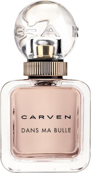 Carven Dans Ma Bulle Eau de Parfum, Damen - Bild 1