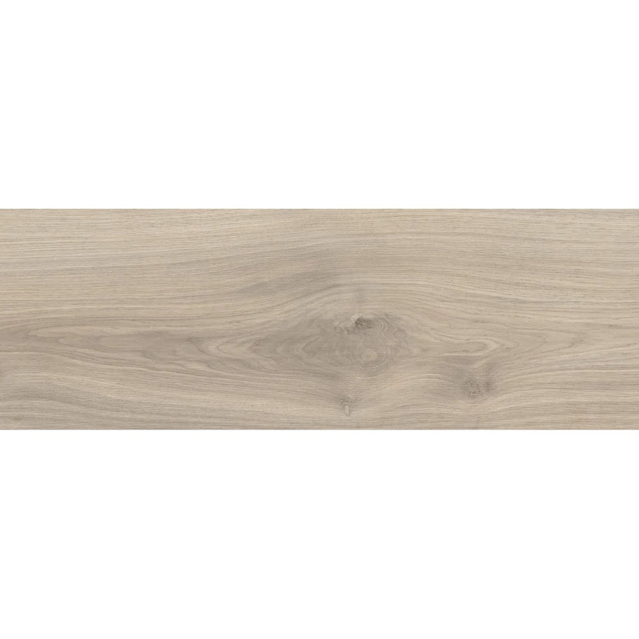 Haro Laminatbodenmuster Living Eiche Laval grau - Bild 2