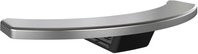 Gozney Arc XL Frontablage AA1799 in Schwarz und Silber aus Edelstahl und Aluminium - Bild 1