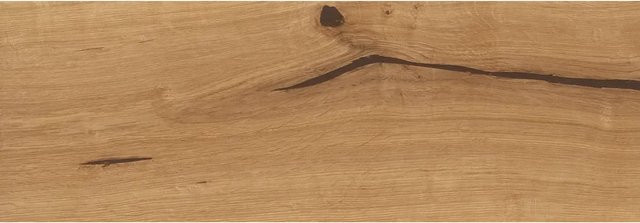 Living by HARO Parkett Landhausdiele Eiche Nevada Naturöl, Farbe: Braun, B/T/H: 18,0 x 220,0 x 1,2 cm - Bild 1