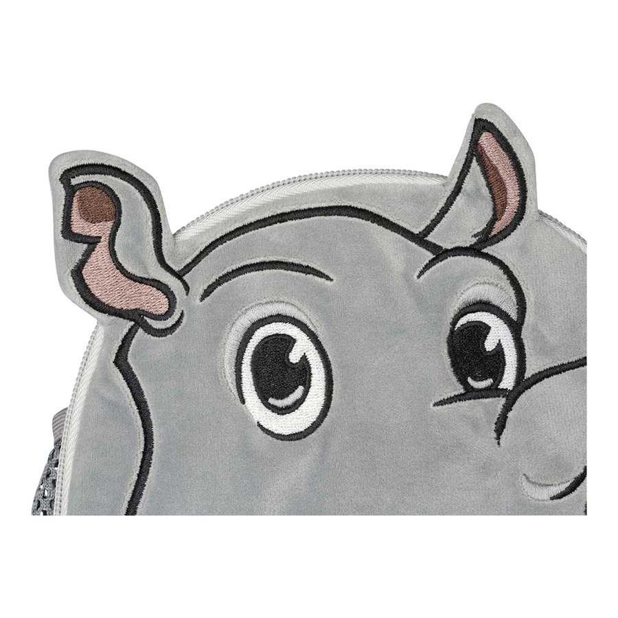 Tonies Tonie Rucksack DIKKA - Bild 2