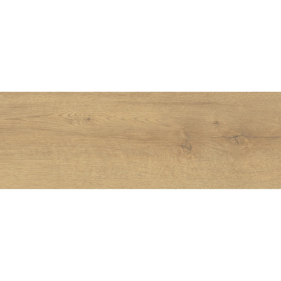 Haro Living Laminatbodenmuster Sonderedition LA Eiche Scarpa Natur in Braun und Beige im skandinavischen Design - Bild 2