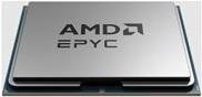 AMD EPYC 8434P Prozessor mit 48 Kernen, 2,5 GHz und 128MB Cache, Socket SP6 - Bild 1