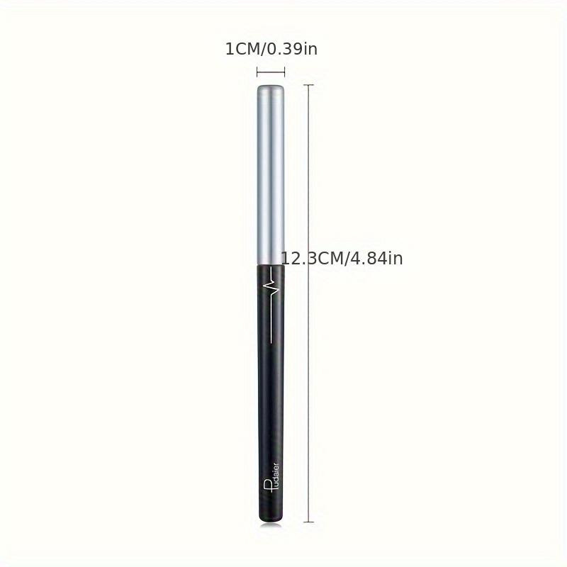 Beauty Every Day Lippenkonturenstift, Matt, 10#, Unisex - Bild 4