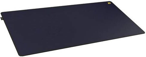 Endgame Gear Cordura Gaming-Mauspad in Dunkelblau - Bild 1