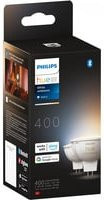 Philips Hue White Ambiance LED-Spot MR16 Doppelpack 2 x 400 lm - Bild 2