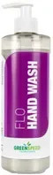 Greenspeed Hand Wash Flüssigseife, 500 ml, Unisex - Bild 1
