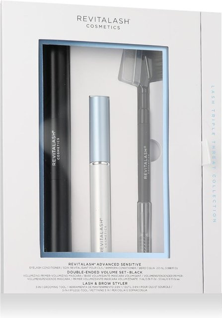 La Roche-Posay Spray, Körper, Trockene Haut, Empfindliche Haut, Unisex - Bild 1