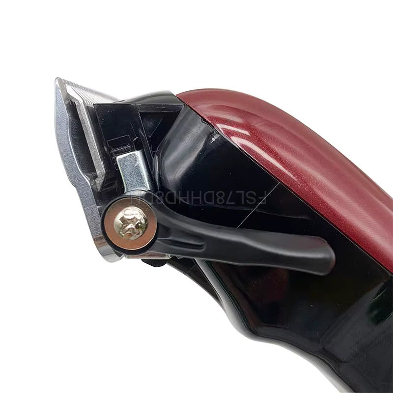 WAHL Klinge Einstellung Hebel Haar Clipper Einstellstange, 3er-Set - Bild 4