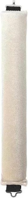 Love Home Garden Lockenwickler ohne Hitze, Lazy Curling Rod Stirnband - Bild 1