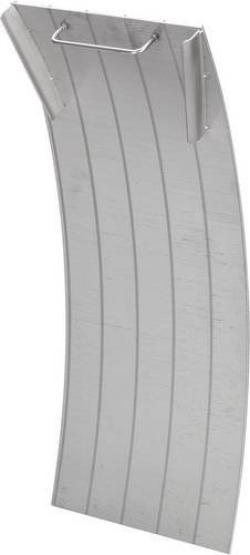 FIAP 2851-1 SpaltSieb Active 1 Ersatz-Sieb mit 200 Mikron in Silber - Bild 1
