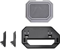 Thermaltake Chassis-Ständer-Kit für The Tower 300 in Limestone - Bild 1