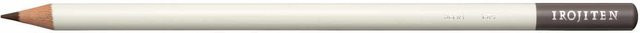 Tombow IROJITEN Farbstift Sepia Braun - Bild 1