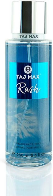 Delux Mist Körperspray, 250 ml, Unisex - Bild 1
