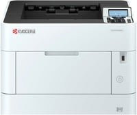 Kyocera ECOSYS PA5000x Laserdrucker in Schwarz-Weiß mit Ethernet/LAN und USB - Bild 1