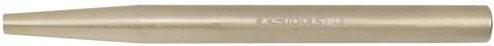 KS Tools BRONZEplus Durchtreiber aus Aluminium-Bronze in Gold, 13mm - Bild 1