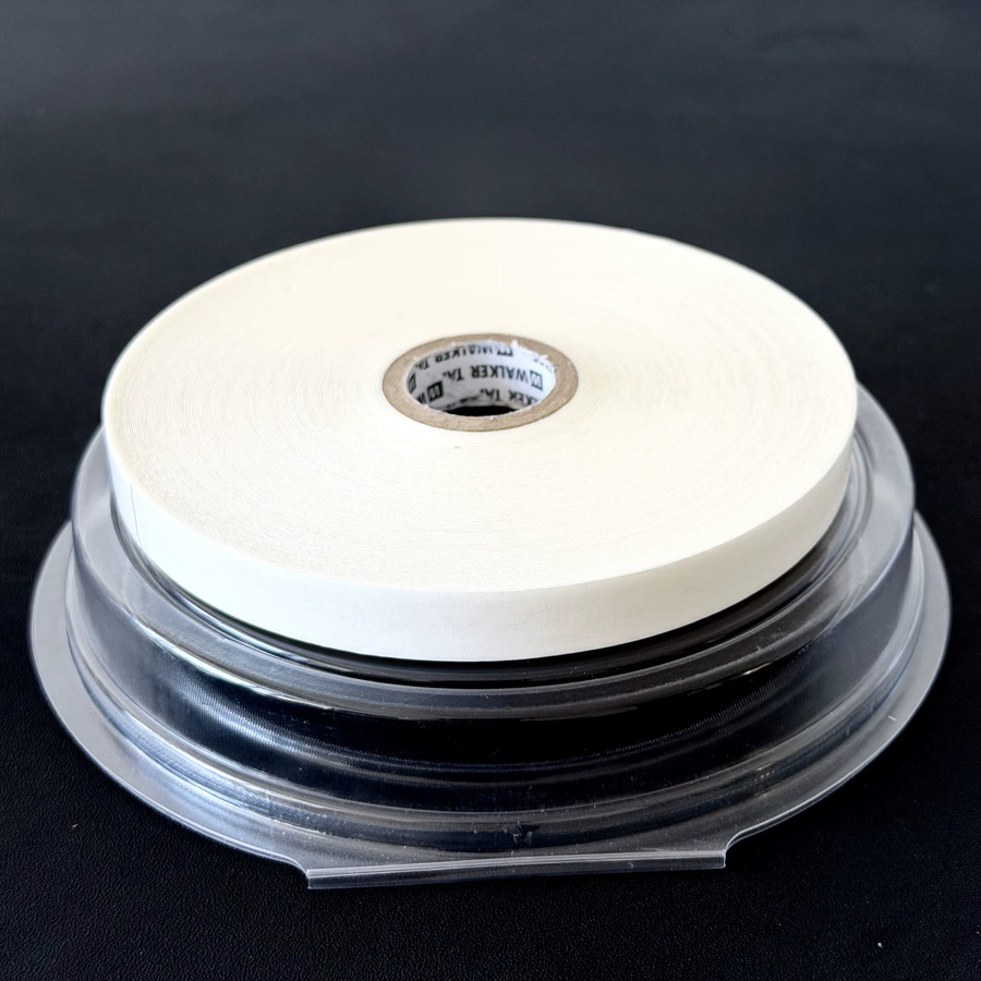 Walker Tape Ultra Hold Doppelseitiges Klebeband für Haarsysteme, 36 Yard - Bild 4