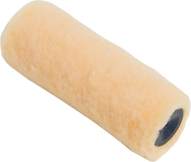LUX-TOOLS Vestanwalze Beige Breite: 18 cm - Bild 1