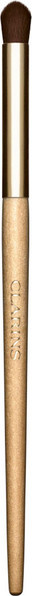 CLARINS Lidschatten-Pinsel, Unisex - Bild 1