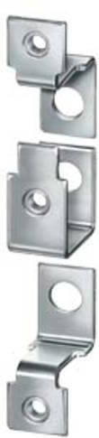 Siemens Adapter in Silber 3NJ49180EA00 - Bild 1