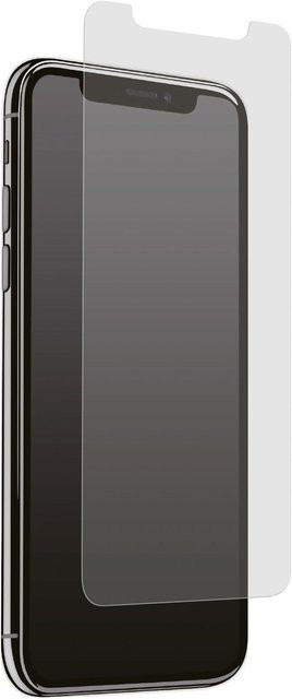 Scutes Schutzglas für iPhone 11 Pro in Transparent - Bild 1