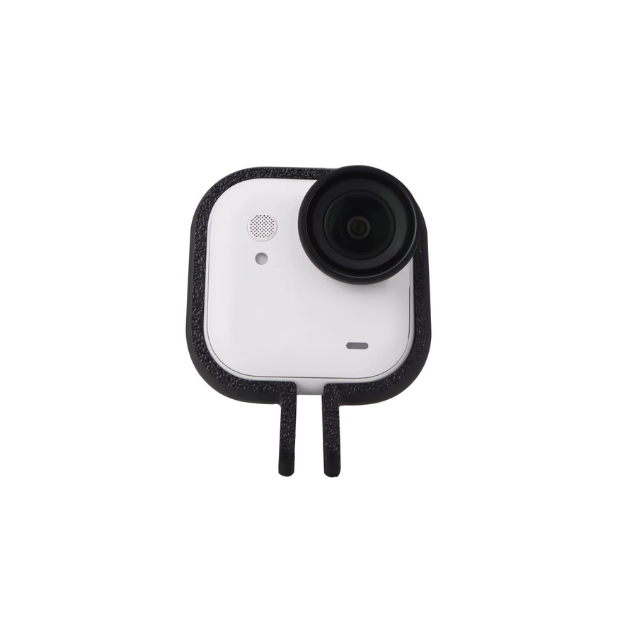 Insta360 Adapter-Schutzrahmen für Insta360 GO Ultra mit Quick-Release Zweizack-Erweiterungsrahmen Zubehör - Bild 3