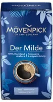 Mövenpick Kaffee Der Milde 500 g - Bild 1