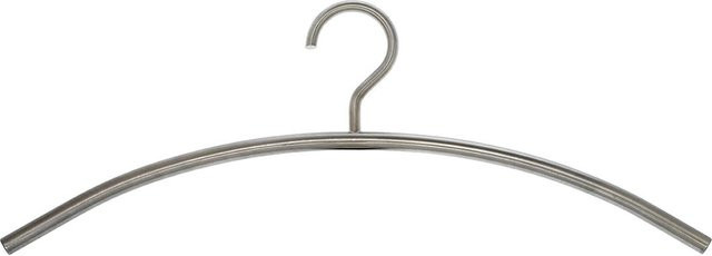 Schönbuch Kleiderbügel 0150 - Bild 1
