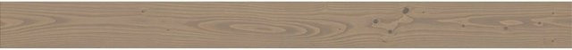 Haro Living by Parkett Handmuster 4V Landhausdiele Tanne Pastellgrau Naturadur - Bild 1