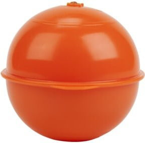 3M Kugelmarker 1401-XR in Orange für Profis - Bild 1