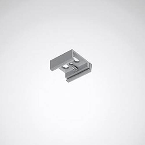 Trilux Deckenbefestigung 5854300 - Bild 1