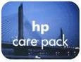 HP Care Pack Global Next Business Day Hardware Support Serviceerweiterung für EliteBook 1030 G1, EliteBook Folio G1, EliteBook x360 und RP9 für 3 Jahre mit Vor-Ort-Service und Ersatzteilen (nur CPU) - Bild 1