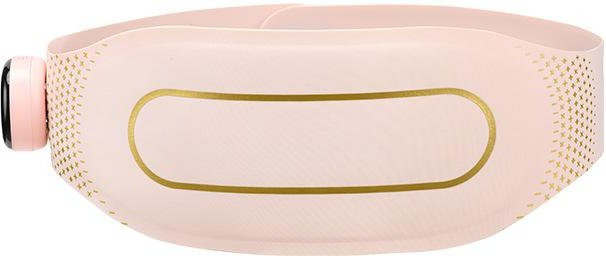 Binchi Health Technology Massagegürtel, White - Bild 1