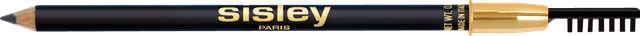 Sisley Phyto Sourcils Perfect Augenpflege mit Panthenol - Bild 1