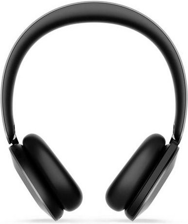 Lenovo ThinkPad 8550 Aura Edition On-Ear Bluetooth Headset in Grau mit Noise Cancelling und Touch-Steuerung - Bild 1