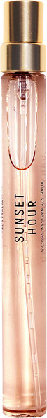 Goldfield & Banks Sunset Hour Eau de Parfum Spray, 10 ml, Unisex - Bild 1