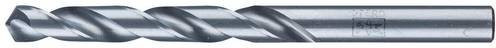 PFERD HSS-G N Spiralbohrer 9,6 mm, 10er Set, Farbe: Silber - Bild 1