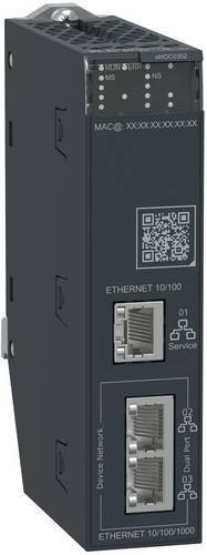 Schneider Electric BMENOC0302 Erweiterungsmodul - Bild 1