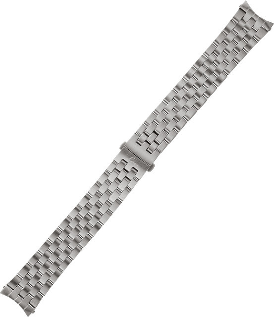 Edelstahlarmband Pro - Bild 1