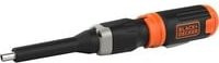 Black+Decker Akku-Stabschrauber BCF601C-XJ - Bild 1