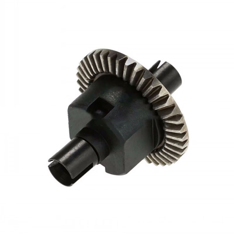 hsp Metall Differential Getriebe Kit 1/10 Zubehör - Bild 3