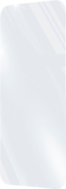 Impact Glass Schutzfolie für Apple iPhone 16 in Transparent - Bild 1