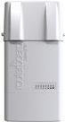 MikroTik RouterBOARD BaseBox 5 Accesspoint RB912UAG-5HPND-OUT mit 5 GHz Wi-Fi Single-Band - Bild 1