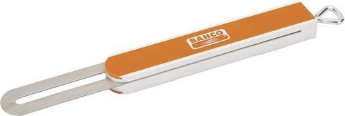 Bahco Winkelschmiege in Orange - Bild 1