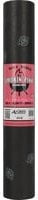 Oren USA Butcher Paper Rolle in Pink, Breite: 45,7 cm, Länge: 45,7 m - Bild 1